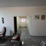 Chácara à Venda 4.305m² de área – Arrace de Santo Antônio II – São Carlos/SP