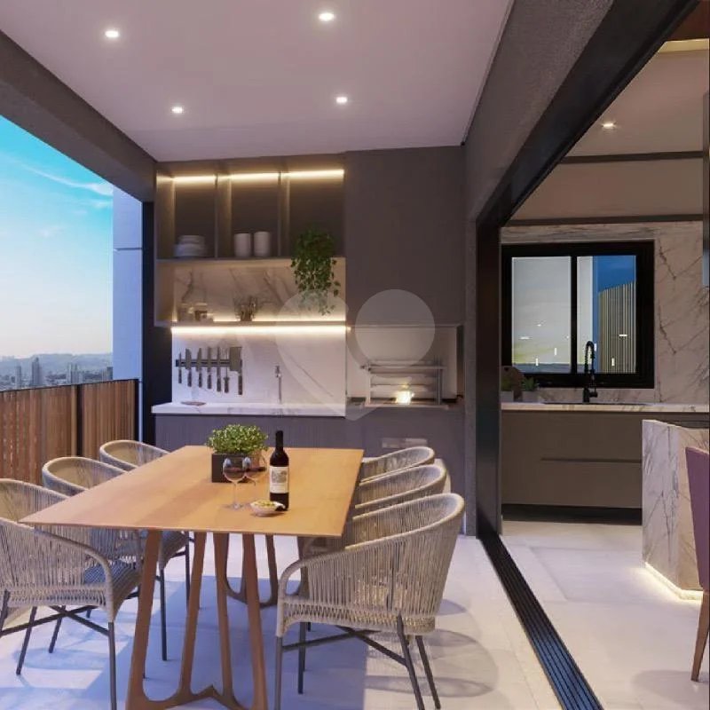Eleve Residence