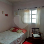 Casa à venda com 5 quartos, sendo 1 suíte, em Jardim Santa Paula, São Carlos, SP