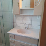 Apartamento à venda no Condomínio Álvaro Dziabas