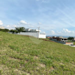 Terreno a venda no condomínio Reserva Santa Isabel Louveira