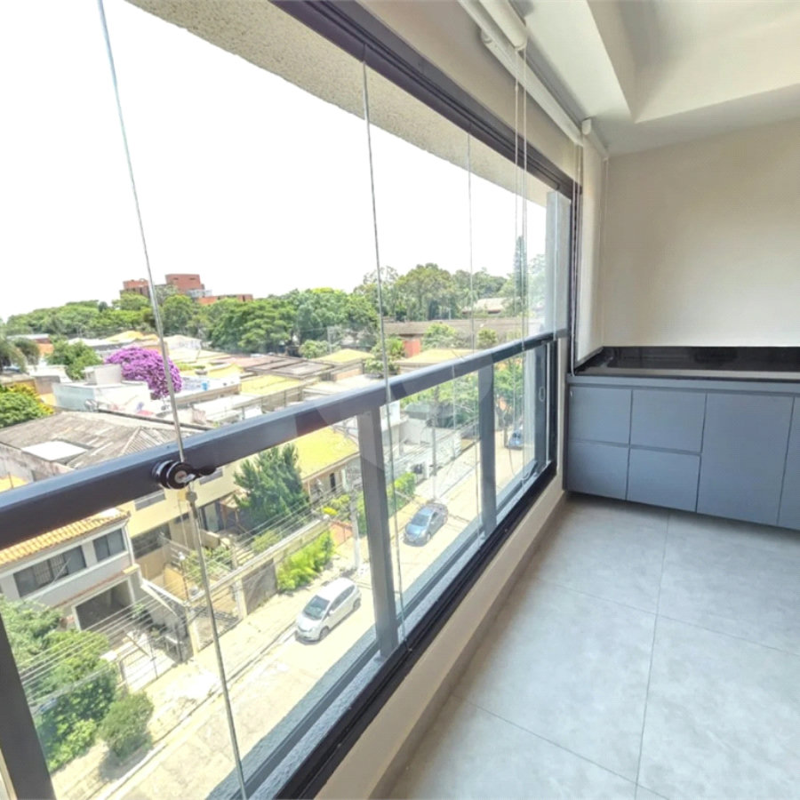 APARTAMENTO PRÓXIMO AO METRÕ SÃO JUDAS - 3 DORMITÓRIOS
