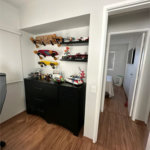 Apartamento à Venda na Vila Suzana – Conforto e Excelente Localização