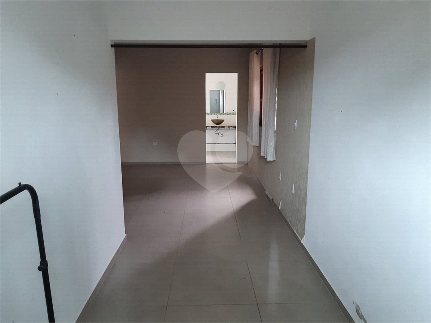 Chácara residencial no Broa- Itirapina/SP