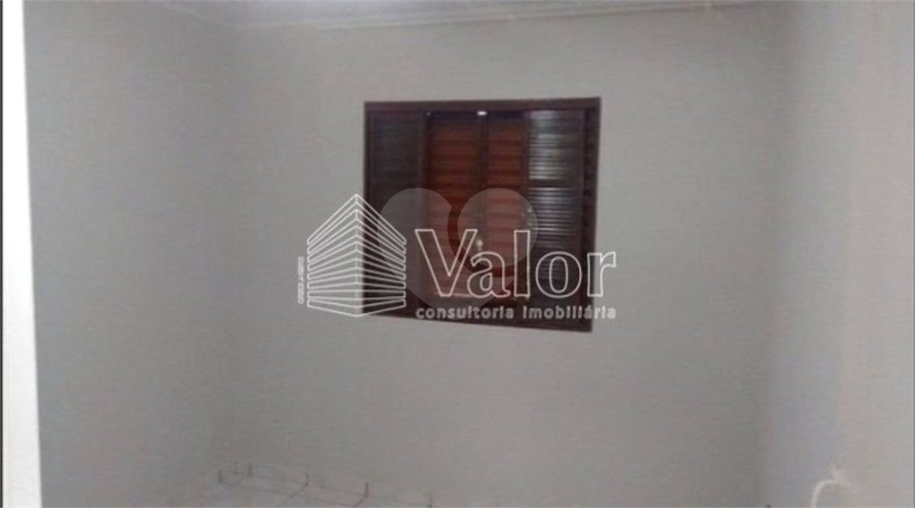 Casa térrea disponivel para venda no Romeu Santini