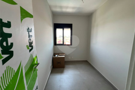 Apartamento no Madison Tower, na região do Parque Faber, com 3 quartos e 3 vagas de garagem