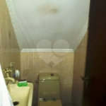 SOBRADO - 280M² - BRASILANDIA