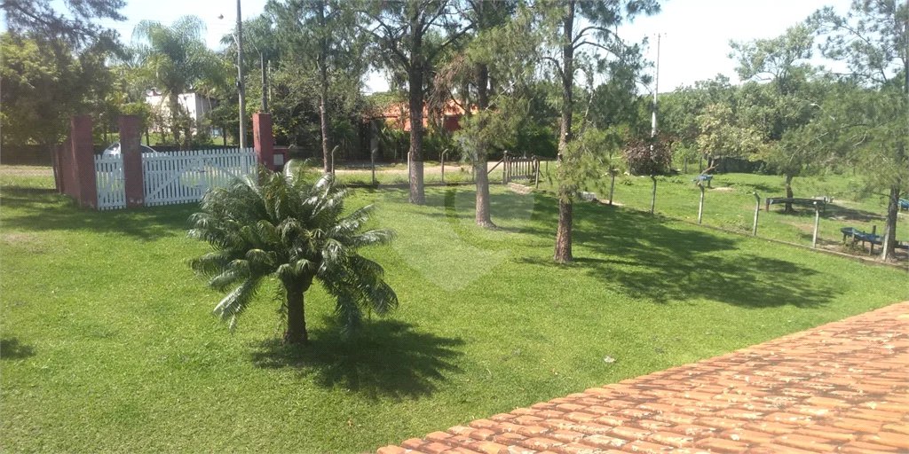 Chácara à venda na cidade de São Pedro - SP no bairro Vertentes das Águas - Refúgio Natural a 30 Minutos de Piracicaba - 5.000 m2