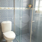 Apartamento a venda com 270m² - Barra Funda