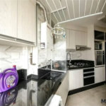 Apartamento de 2 quartos em Vila Prudente, São Paulo - Venda!