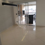 Apartamento 3 suítes, varanda gourmet, 3 vagas em Condomínio Clube na Mooca