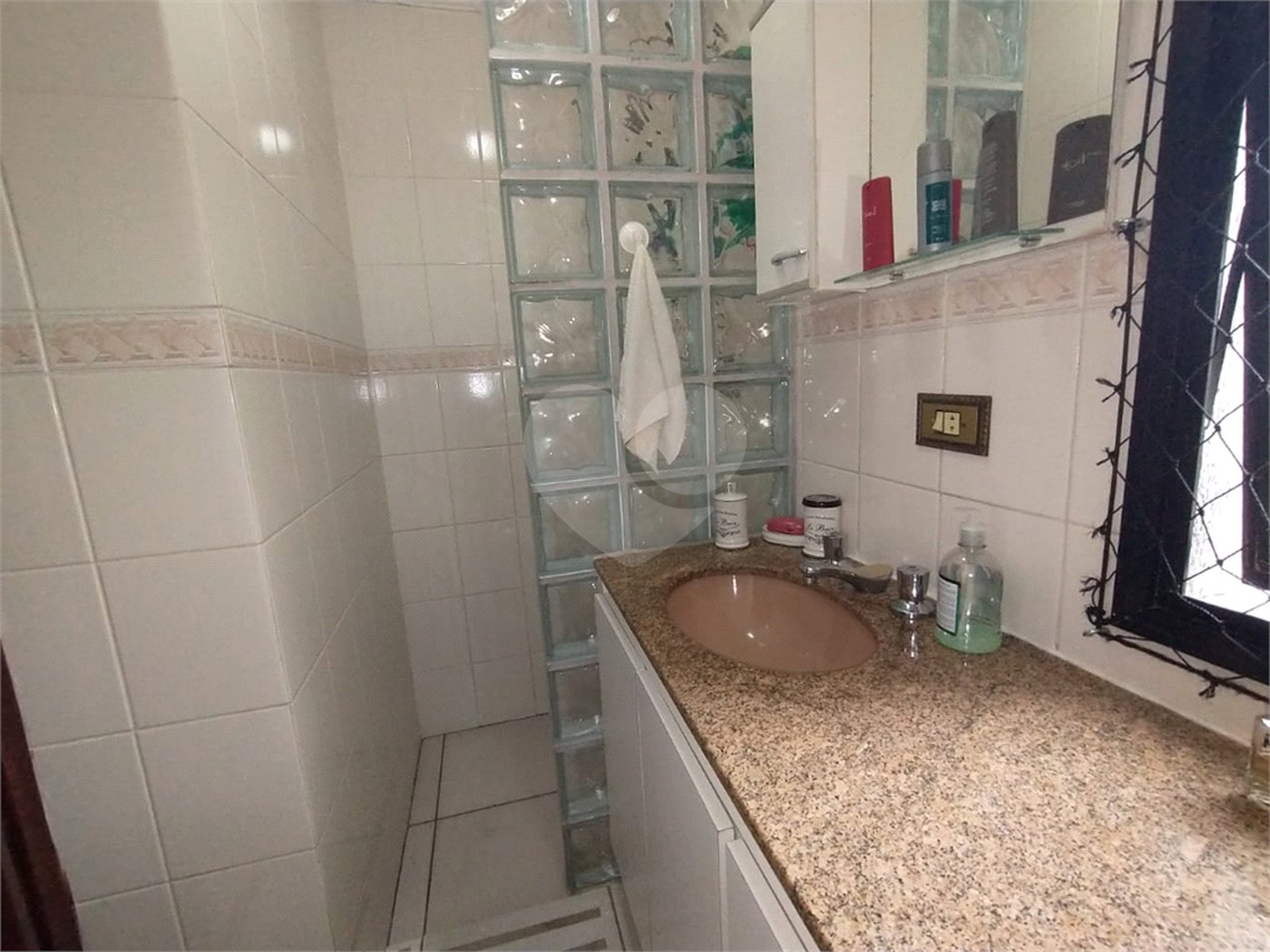 Excelente Apartamento no Ipiranga