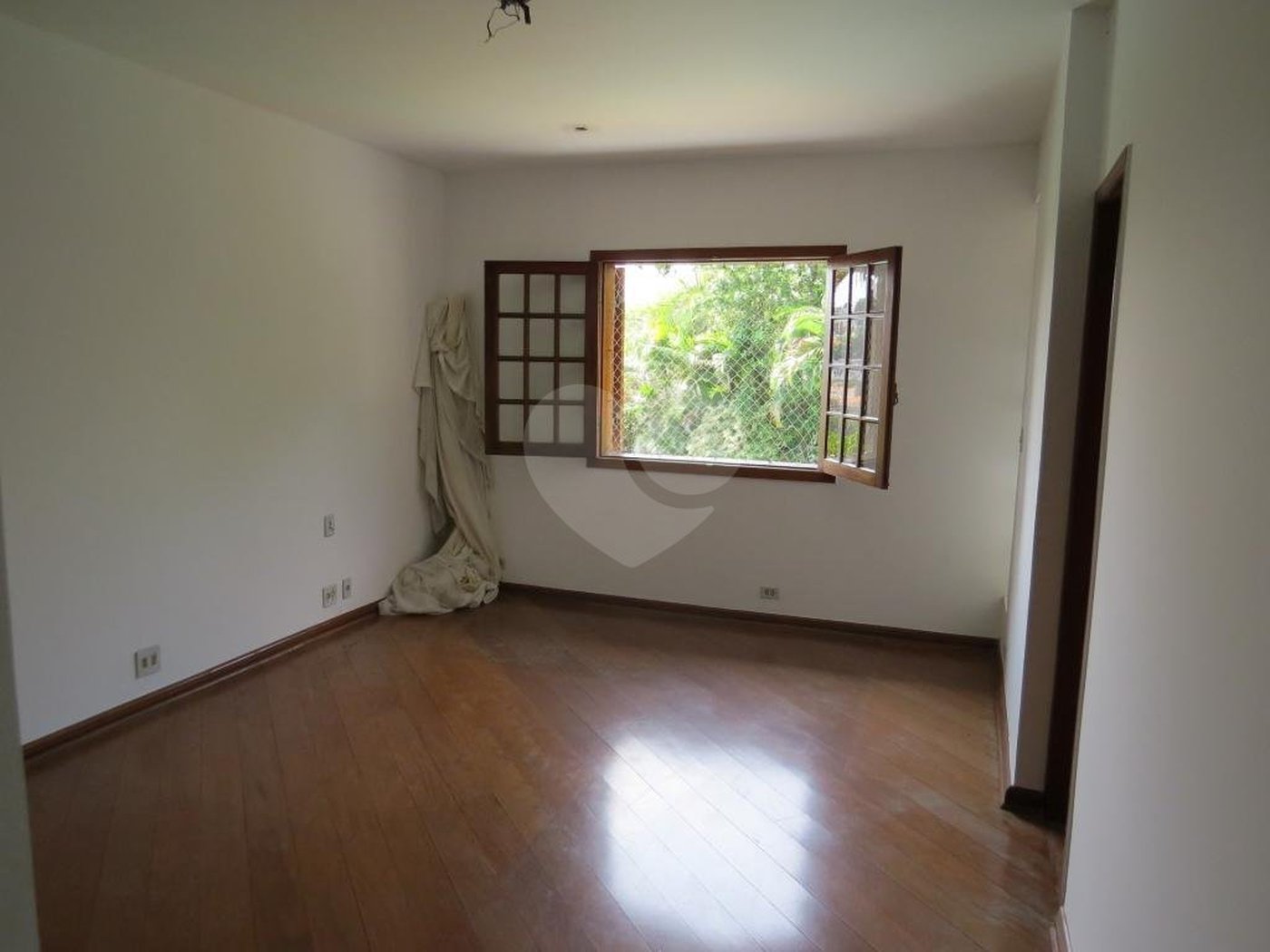 Casa de Vila à venda com 4 suítes em Morumbi, São Paulo, SP