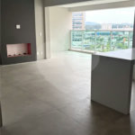 Helbor Passeo Patteo Mogilar 3 quartos 116 m² Mogilar - Mogi das Cruzes SP