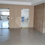 Apartamento à venda - Jardim Íris