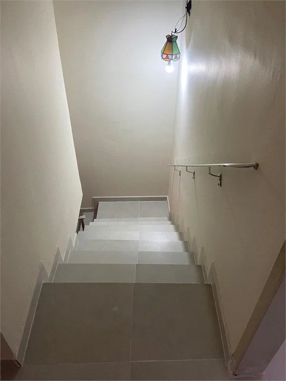 Casa Ampla à Venda no Jardim Bonfiglioli com Área Gourmet e 4 Quartos!