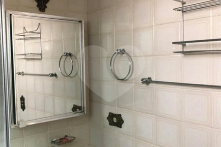 Apartamento com 65 m2 ,2 dormitórios à venda no Paraiso