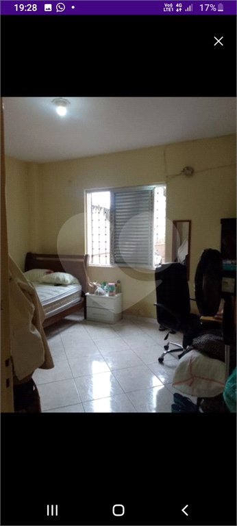 APARTAMENTO A VENDA EM SP CENTRO