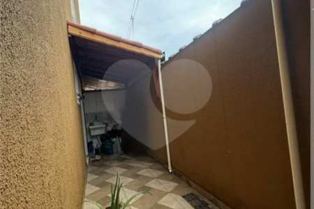Apartamento Garden com 2 dormitórios, quintal privativo e lazer completo