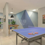 Vivace Residencial