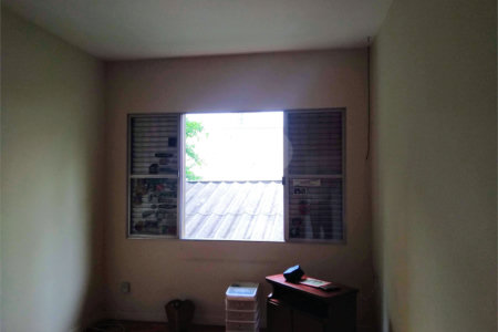 Sobrado à venda com 3 quartos, sendo 1 suíte, em Vila Mascote, São Paulo, SP