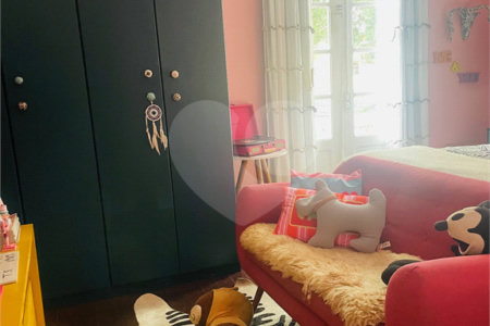 Casa com alma e espaço de sobra — perfeita pra quem busca conforto, praticidade e um toque de charme!