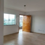 Apartamento à venda na Vila Matilde com 40 m², 2 quartos, 1 vaga