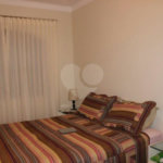 Excelente Sobrado em Otima localizacao