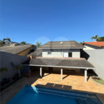Casa à Venda com 5 Suítes na Vila Giglio em Atibaia/SP