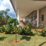 Lote à Venda em São Carlos, no Condomínio Villeneuve I