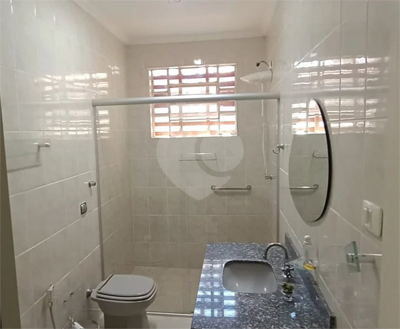 Casa à venda com 3 quartos, sendo 1 suíte,  em Morumbi, Piracicaba, SP
