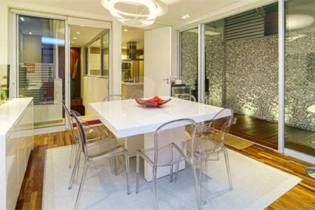 Casa à venda, 450m² - Pacaembu Aceita Permuta