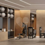 Studio para venda 30 metros Chácara Klabin - SP