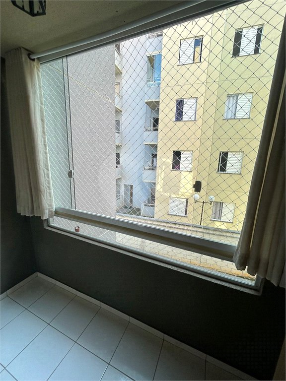 Apartamento no Jardim Sul em São José dos Campos-SP
