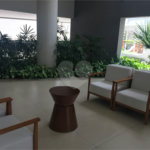 EXCELENTE APARTAMENTO PARA LOCAÇÃO NO ITAIM BIBI, 70 M2, 1 SUITE, 2 BANHEIROS, 2 VAGAS