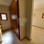 Casa Térrea no Condomínio Damha I,