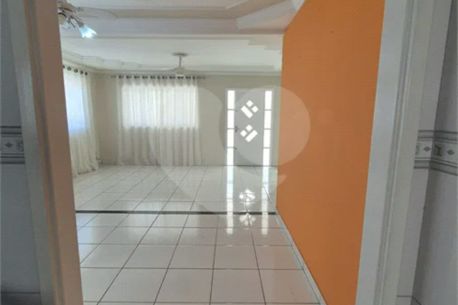 Casa à venda com 4 quartos, sendo 1 suíte,  em Jardim Brasília, Piracicaba, SP