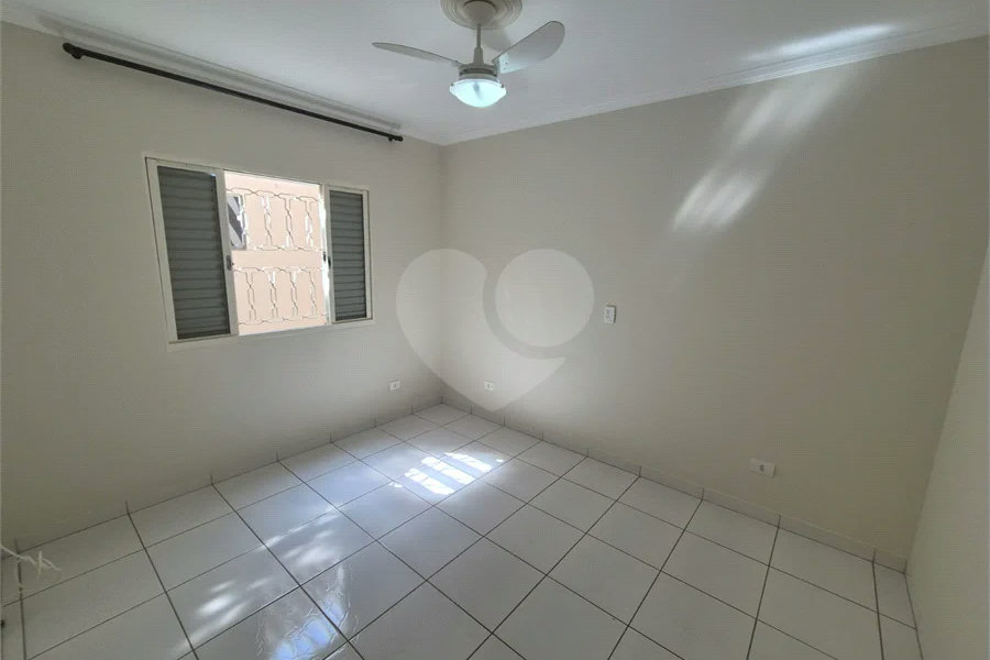 Casa à venda com 4 quartos, sendo 1 suíte,  em Jardim Brasília, Piracicaba, SP
