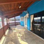 Sobrado com 4 Quartos e 4 banheiros à Venda -337 m² por R$ 850.,000 -- Jardim Vivan,-Jaraguá, São Paulo - SP