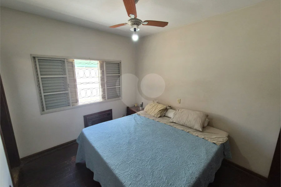 Casa à Venda na Vila Rezende – Piracicaba/SP - Ideal para moradia ou investimento comercial (clínicas, escritórios, consultórios