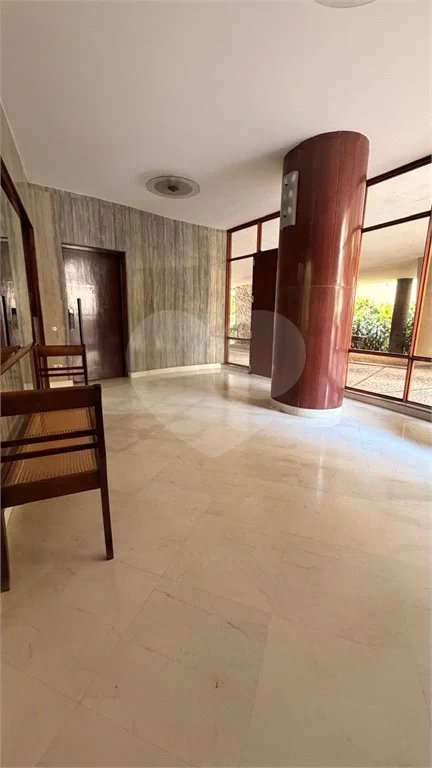 Apartamento à venda com 4 suítes em Jardim Portal I e II, São Paulo, SP
