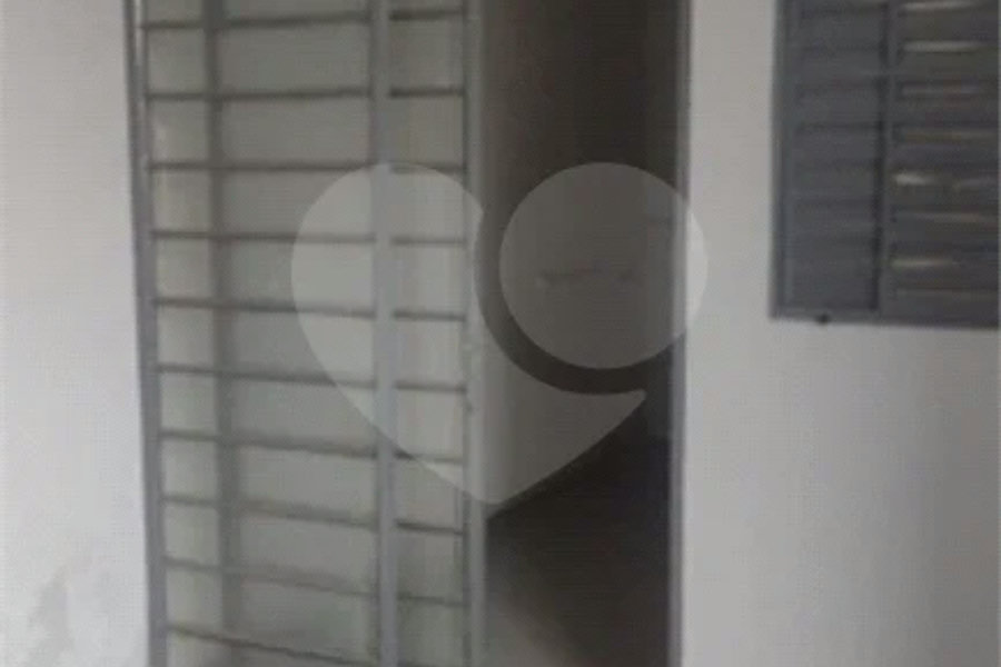 Casa Excelente em Santa Teresinha.