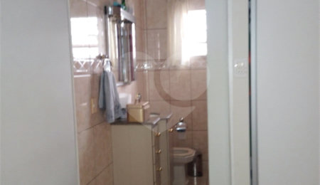 Casa à venda com 3 quartos, sendo 1 suíte,  em Jardim Brasil, São Carlos, SP