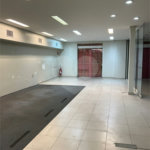 VENDA - Imóvel Comercial na Região Central de Indaiatuba com 741,63 m2 de construção, 1440,00 m2