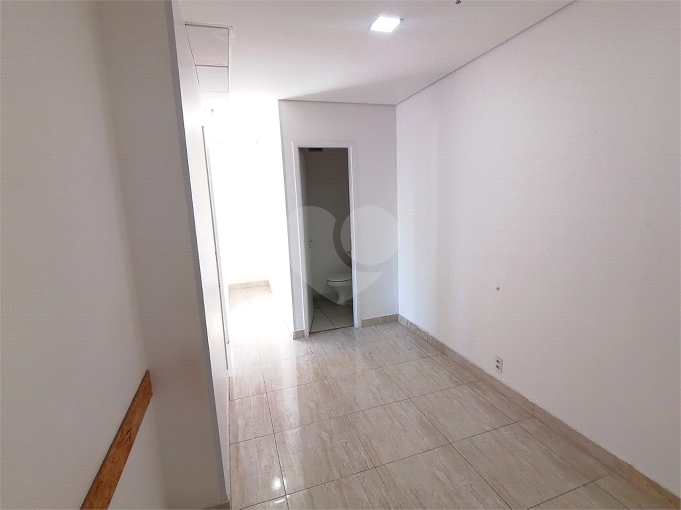 Conjunto comercial à venda no Jabaquara, 82 m²