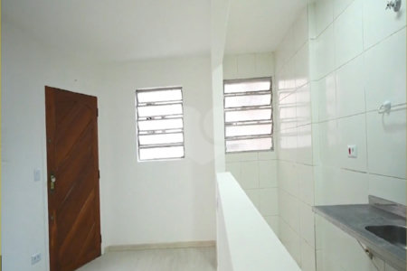 Apartamento á venda , 1 quarto, 1 banheiro (suite) - Consolação
