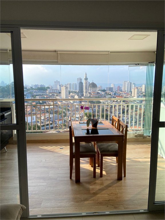 Oportunidade na Vila Carrão: Apartamento de 81m² com Suíte no Moment Boulevard Club – Conforto e Lazer de Clube!
