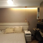 Apartamento a Venda no Butantã Totalmente Reformado - é entrar e morar!!!