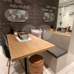 Apartamento à venda com 2 quartos, sendo 1 suíte, em Brás, São Paulo, SP
