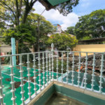 Sobrado à venda amplo, 3 quartos, 1 suíte, 3 vagas com piscina na Vila Indiana próximo à USP